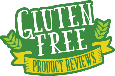 Gluten Free Product Reviews